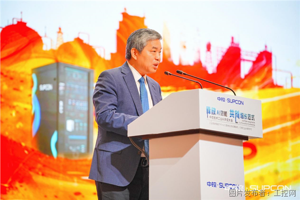 微信图片_20250929154555_67_35.png