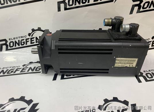 TELEMECANIQUE&nbsp;BPH1152N5AF2CA1 (3).jpg