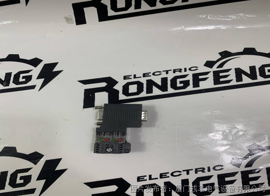 Siemens 6ES7972-0BB0-0XA0 (3).png Siemens 6ES7972-0BB0-0XA0 (3).png