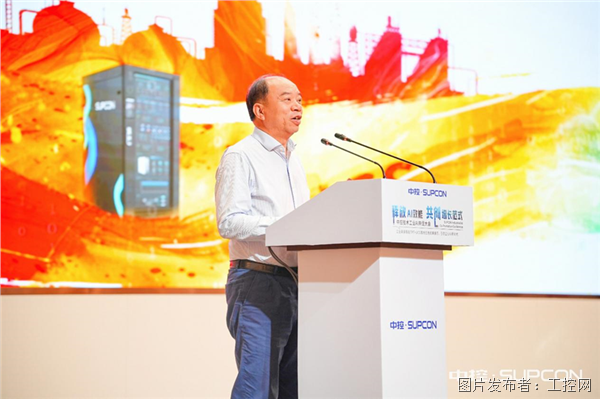 微信图片_20250929154541_65_35.png
