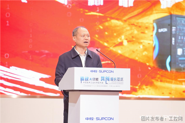 微信图片_20250929154602_68_35.png