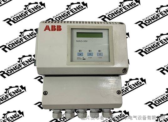 ABB  50XM2000.jpg