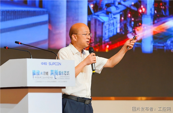 微信图片_20250929154625_71_35.png