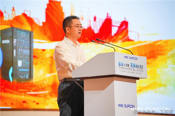 微信图片_20250929154535_64_35.png