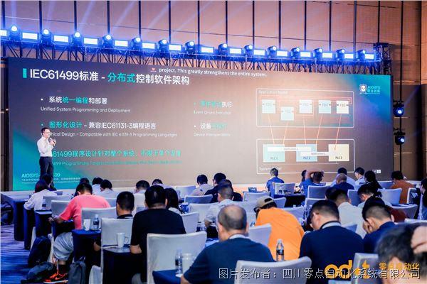 _K1A9156-3992731606.jpg _K1A9156-3992731606.jpg