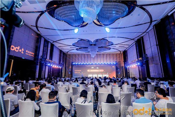 _K1A9144-3992656541.jpg _K1A9144-3992656541.jpg