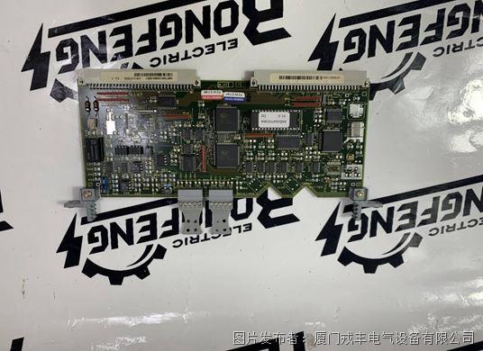 Siemens 6SE7090-0XX84-0BD1 (4).jpg Siemens 6SE7090-0XX84-0BD1 (4).jpg