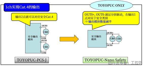 微信图片_2025-09-29_133136_982.png