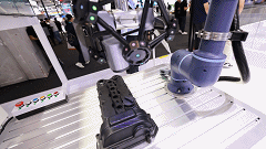 06d138c5d05a61fe602c77290a45a1b4.gif