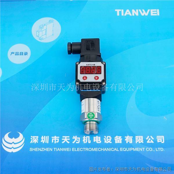 PM220-B1605G12MAB+D10A (2).jpg