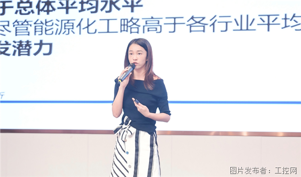 微信图片_20250929154608_69_35.png
