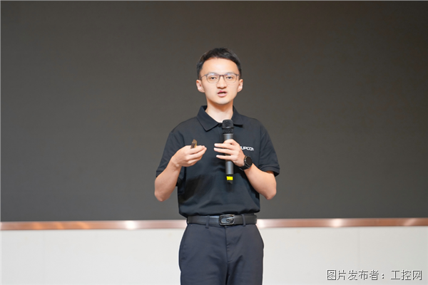 微信图片_20250929154640_73_35.png