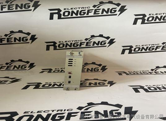 70EA02A-ES ABB (7).jpg 70EA02A-ES ABB (7).jpg