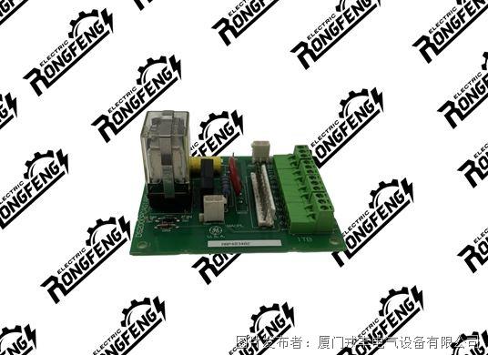 GE   DS200CPCAG1ABB.jpg