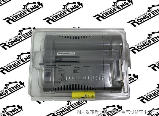 HONEYWELL  CC-PUIO31.jpg