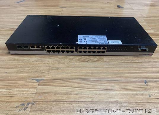 Enterasys A2H124-24FX (5).jpg Enterasys A2H124-24FX (5).jpg