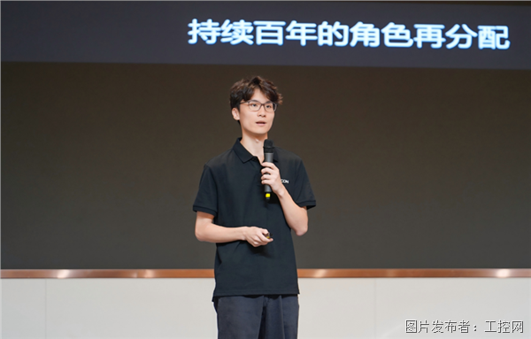 微信图片_20250929154616_70_35.png