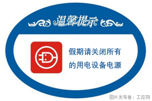 640 (34).png
