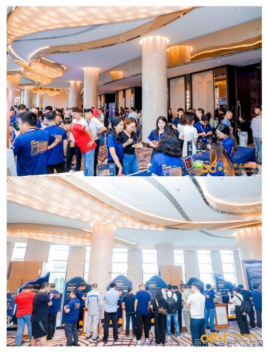 QQ20250930-124431.jpg