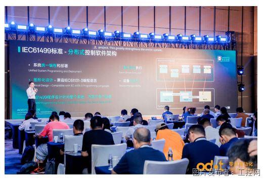 QQ20250930-124322.jpg