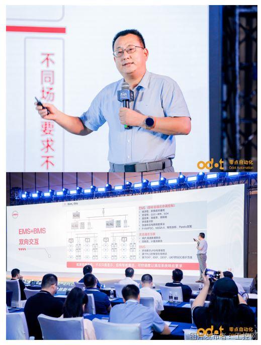QQ20250930-124357.jpg