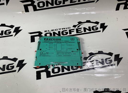 PEPPERL+FUCHS HID2030 (2).jpg PEPPERL+FUCHS HID2030 (2).jpg