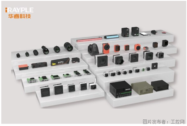 QQ20250930-170154.png