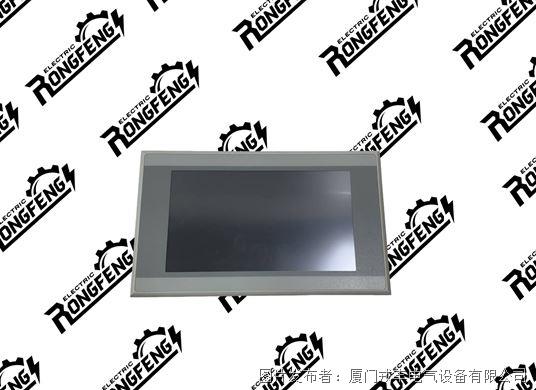 EATON  XV-102-D0-70TWR-10.jpg