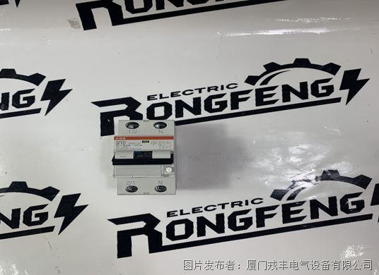 DS201B10A10 ABB (1).jpg