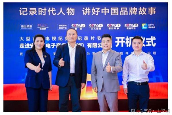 QQ20250930-124843.jpg