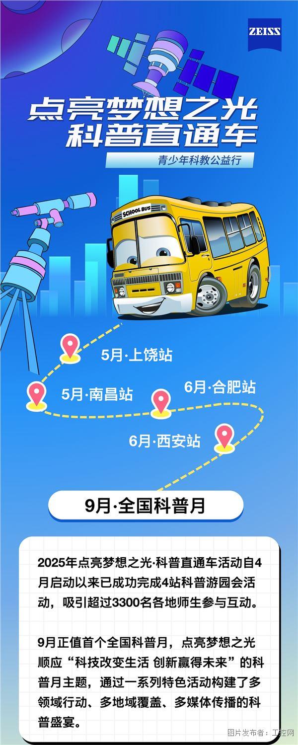 点亮梦想之光长图-1.jpg