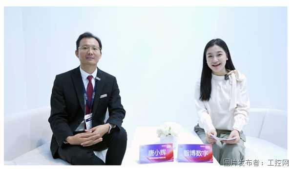 QQ20250930-170405.png