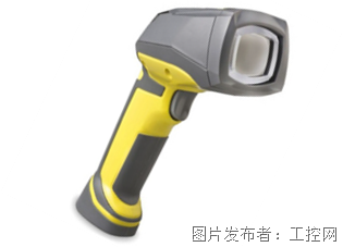 640 (32).png