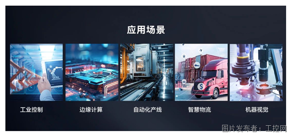 QQ20251010-164219.png QQ20251010-164219.png