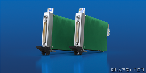 圖片1.png 圖片1.png