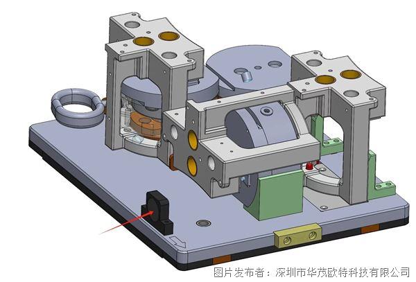 87361b72a2458a140c411e22a7f3dbc3.jpg 87361b72a2458a140c411e22a7f3dbc3.jpg