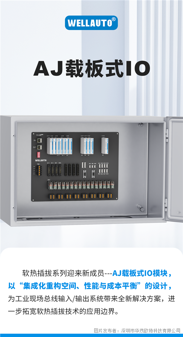 e140ec1f713a34b3c48f29955d589d93.png e140ec1f713a34b3c48f29955d589d93.png