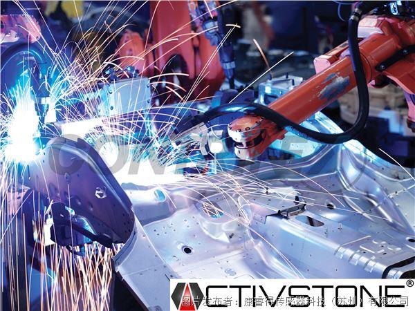 防磁防焊型.jpg 防磁防焊型.jpg