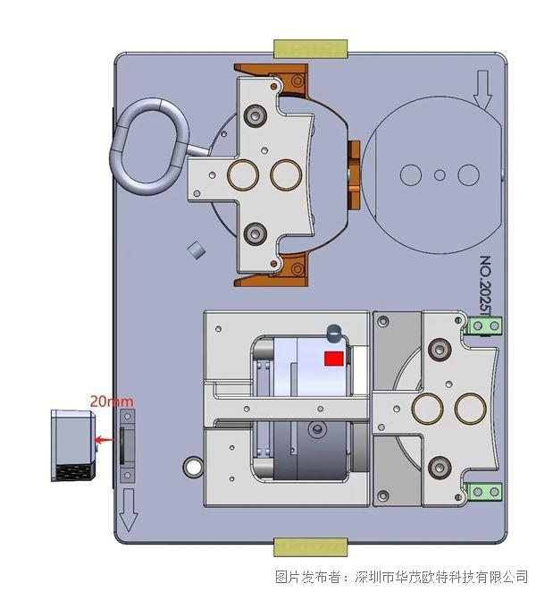 a198b0d77333d1c745838b24635665bc.jpg a198b0d77333d1c745838b24635665bc.jpg