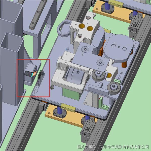 0a7ec4e9ade4c7e1780c05d0a7bdb5f1.jpg 0a7ec4e9ade4c7e1780c05d0a7bdb5f1.jpg