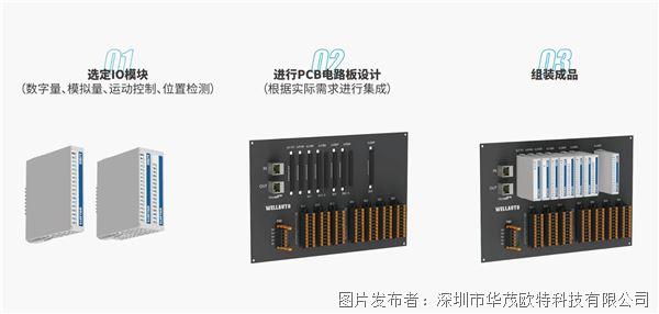 2dd6047f1a810e2d5fb9e90a39226d86.jpg 2dd6047f1a810e2d5fb9e90a39226d86.jpg