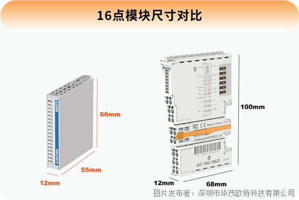 3db1f09fc26936ec7b67226f90986832.png 3db1f09fc26936ec7b67226f90986832.png