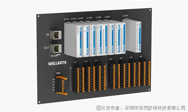 4ba338357e23a7823c889f94fc37ab62.jpg 4ba338357e23a7823c889f94fc37ab62.jpg