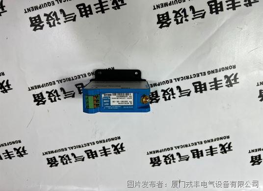 BENTLY 330180-50-00 (5).jpg BENTLY 330180-50-00 (5).jpg