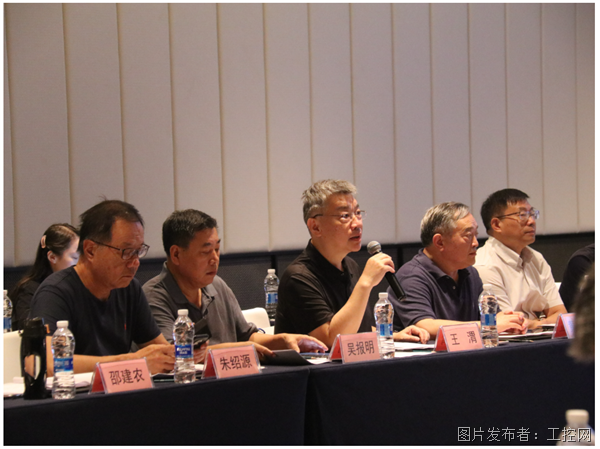 QQ20251011-092051.png QQ20251011-092051.png