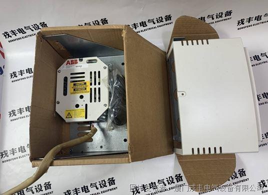 ABB 3AUA0000079482A (5).jpg ABB 3AUA0000079482A (5).jpg