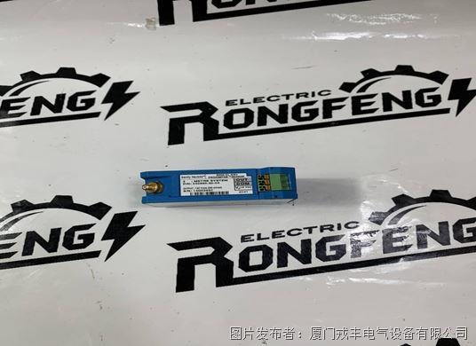 BENTLY 330980-50-05 (4).jpg BENTLY 330980-50-05 (4).jpg