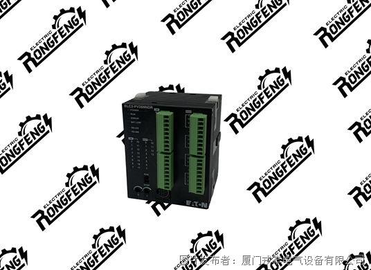 EATON ELC2-PV28NNDR.jpg EATON ELC2-PV28NNDR.jpg