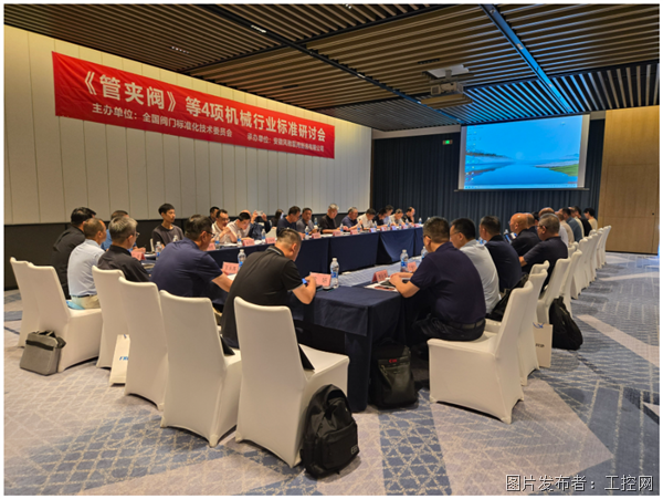 QQ20251011-092030.png QQ20251011-092030.png