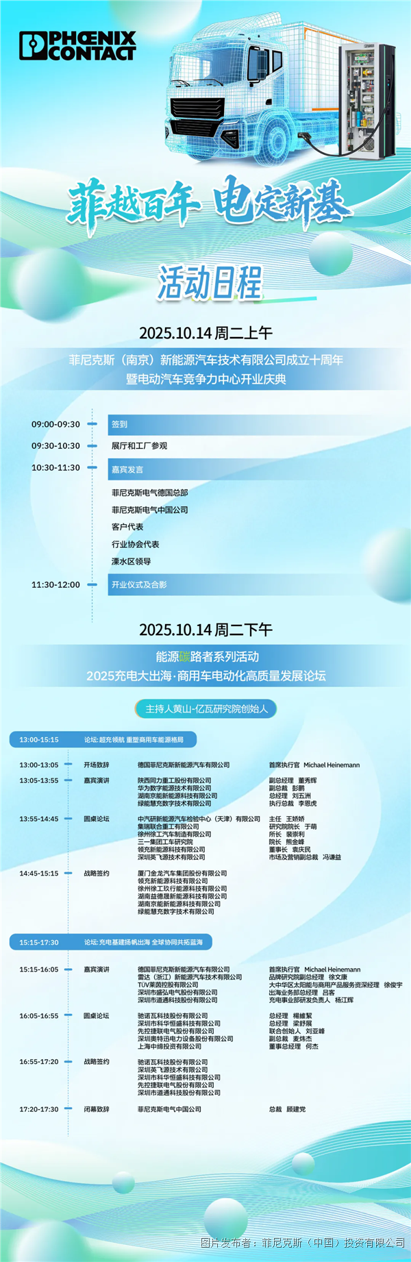 55.webp.png 55.webp.png